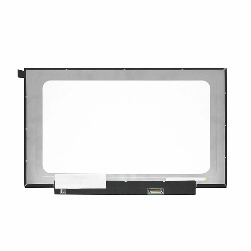 NV133FHM-N57 Matrix For Laptop Screen 13.3" 30pin FHD 1920X1080 Matte LCD LED Screen Replacement