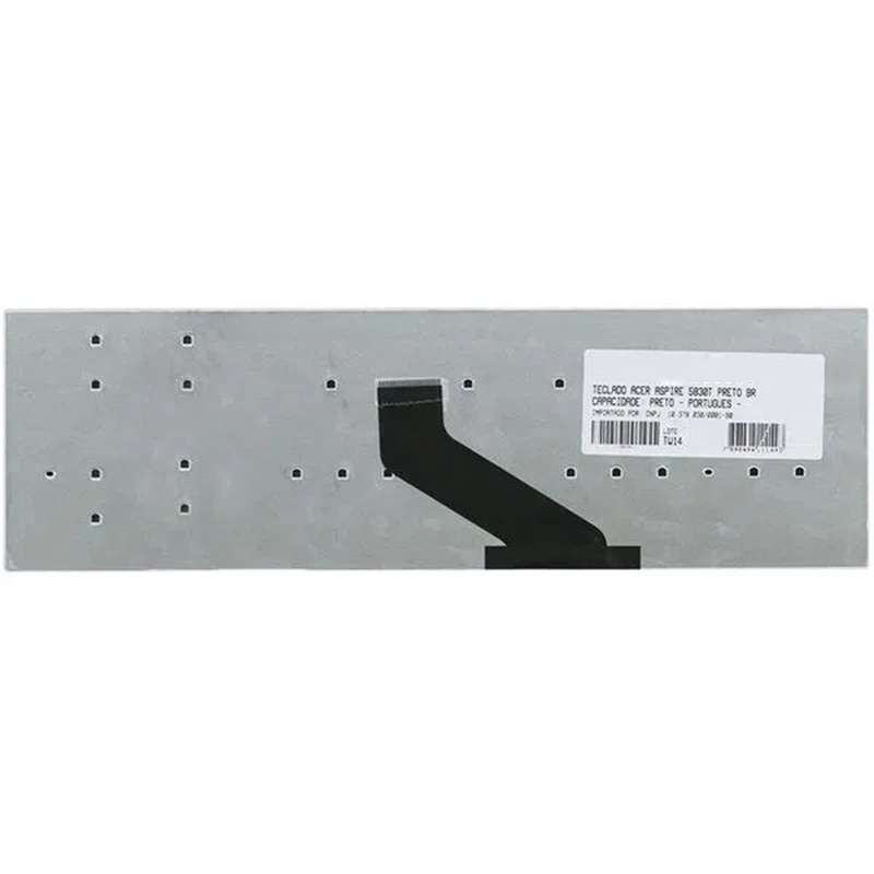 China Keyboard BR Layout manufacturers, Keyboard BR Layout suppliers, Keyboard BR Layout