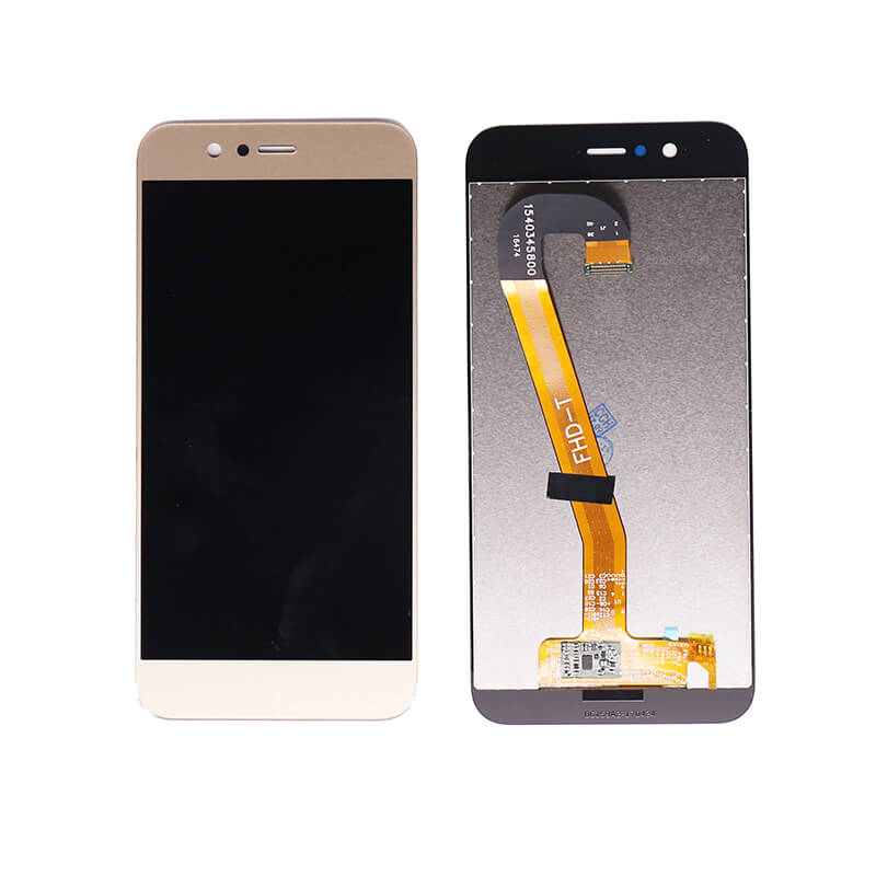 5.0 Inch LCD Screen For Huawei Nova 2 Mobile Phone LCD Display Touch Screen Digitizer