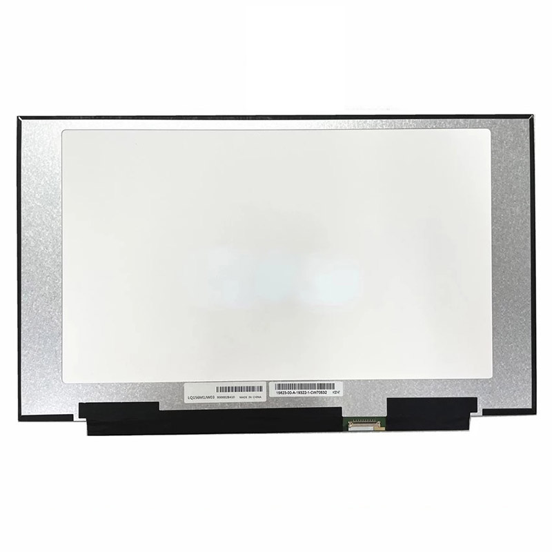 NE156FHM-NZ1 For MSI GS65 Series Laptop LCD Screen 15.6"1920x1080 240HZ 40Pins EDP Slim Matte Display Panel