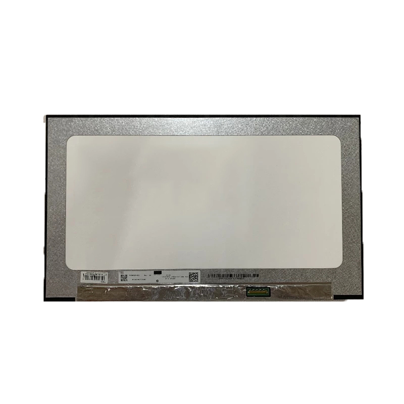 New Notebook Screen N156BGA-E53 15.6 Inch 1366×768 Slim PCBA eDP 30pins Laptop LCD Screen