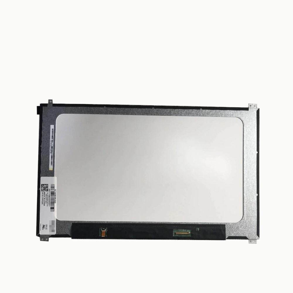 NT140WHM-N42 14" 1366x768 EDP 30 Pin Slim LCD Screen LED Display Panel Matte Laptop Screen