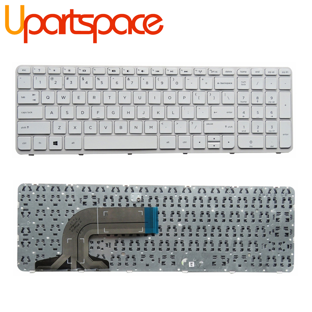China English Laptop Keyboard manufacturers, English Laptop Keyboard suppliers, English Laptop