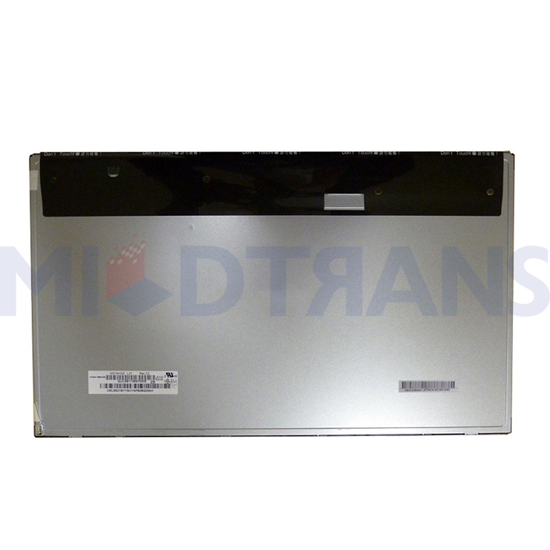 M215HGE-L21 M215HGE L21 Replacement LCD Screen Panel 21.5 Inch FHD 1920*1080 for Lenovo B340 C440 C445 C455 C460