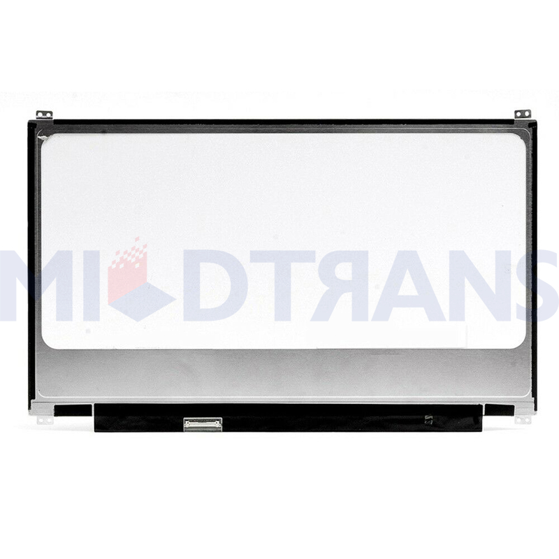 N133HSE-EA3 N133HSE EA3 Laptop Pantallas LCD Monitor Display Replacement 13.3 Inch 1920*1080 Ips 30pin