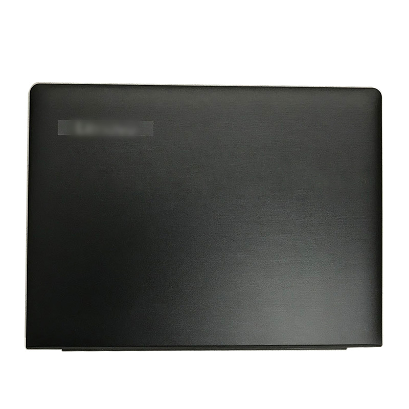 Laptop shell for lenovo 310-14 top cover