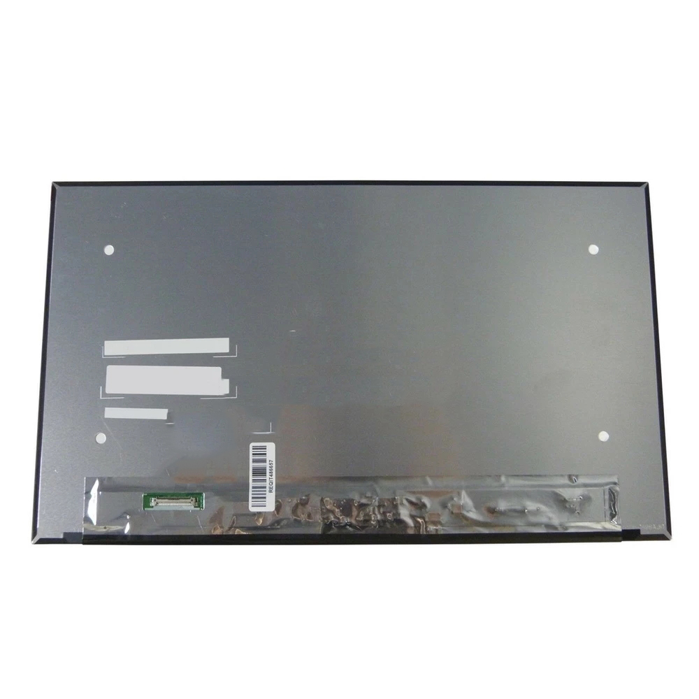 New 13.3 inch Display N133HCE-G52 1920x1080 FHD Slim eDP 30 Pins Laptop Led Screen
