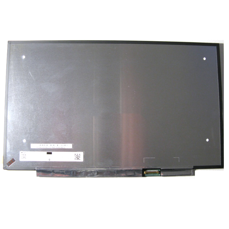  Replacement Lcd Monitors 14" N140HCG-GR2 1920x1080 TFT LCD Panel Screen Display Digitizer Spare Parts Assembly