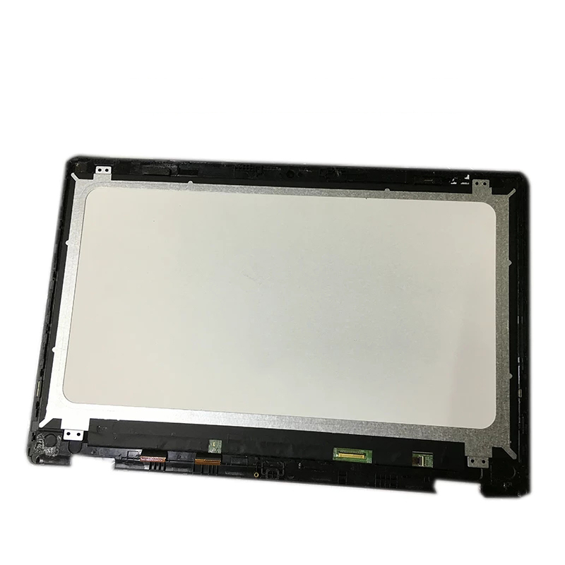For BOE NV156FHM-A10 NV156FHM A10 LCD Screen Matrix For Display 15.6" 1920X1080 FHD 40Pins LCD Laptop Screen Replacement Panel Monitor