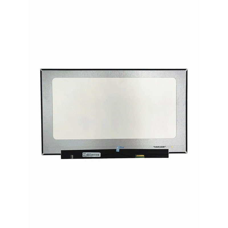 For BOE NV173FHM-N46 17.3" Laptop LED LCD Screen 30 Pin Matte IPS Display