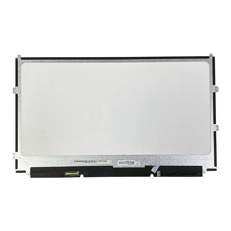 18.4 Inch NV184QUM-N21 EDP 40Pins 60HZ UHD 3840x2160 Laptop LCD Screen Replacement Display Panel Matte IPS