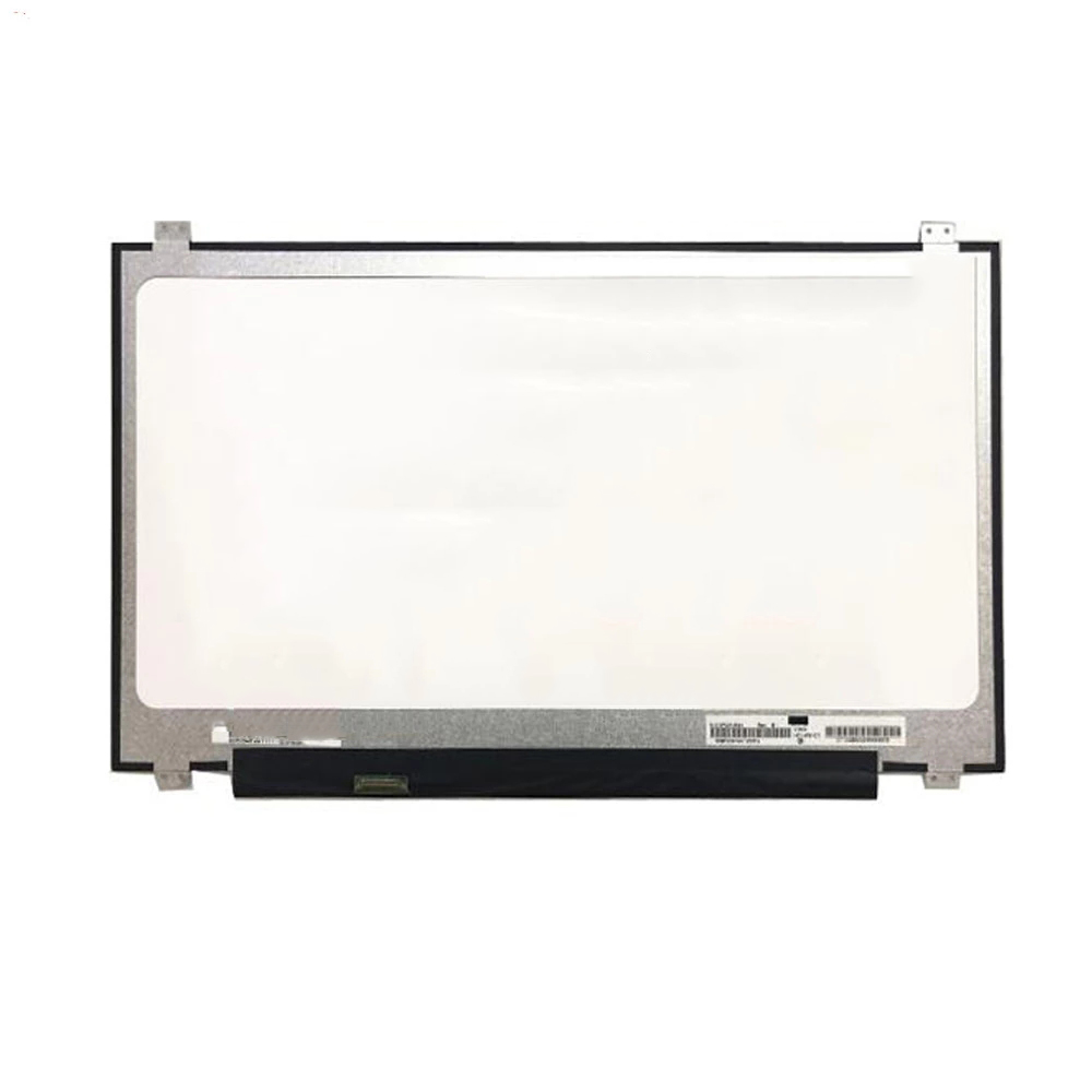 New For Innolux 17.3 Inch 1600×900 HD N173FGA-E44 eDP 30 Pins Laptop Lcd Screen Panel