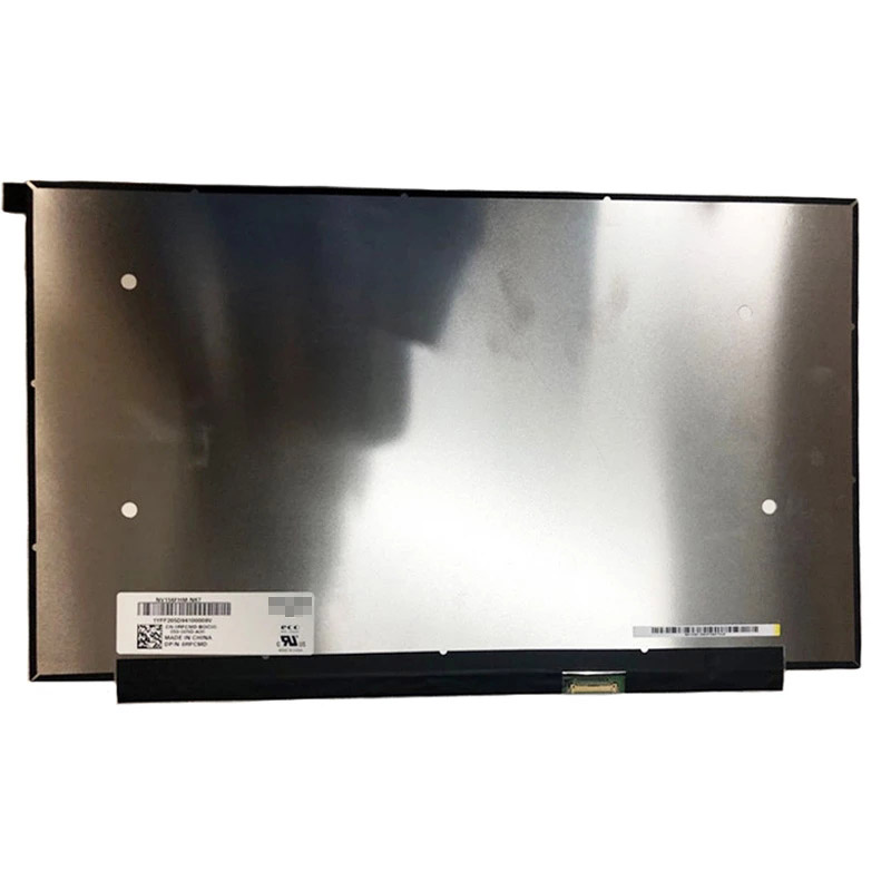 LCD Screen For BOE Replacement For NE156FHM-N61 1920x1080 30Pins EDP Matte LCD LED Display Panel Matrix For Laptop Screen