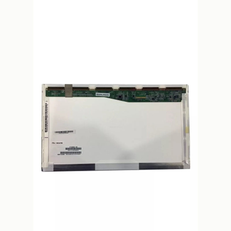 Wholesale For Lenovo Y500 G500 Z500 Matrix For 15.6" 1366x768 HD 40pin LVDS TN HT156WXB-500 Laptop Screen