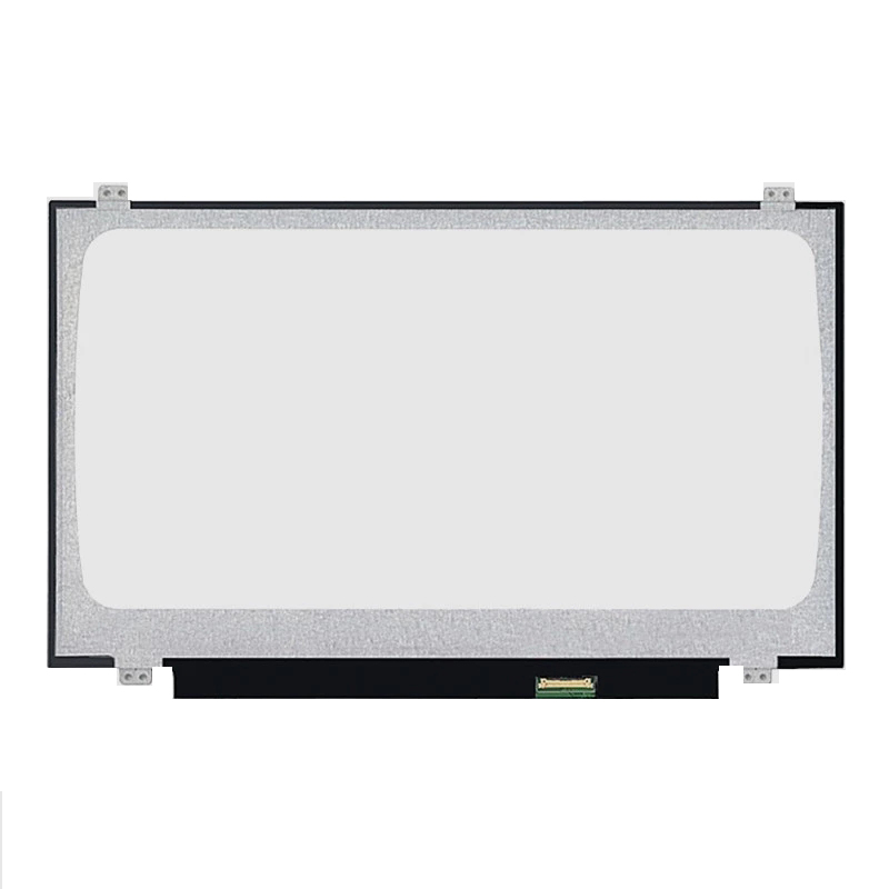New For Innolux 14.0 inch Slim 30pin eDP HD 1366*768 LCD Display N140BGA-EB3 Laptop Screen
