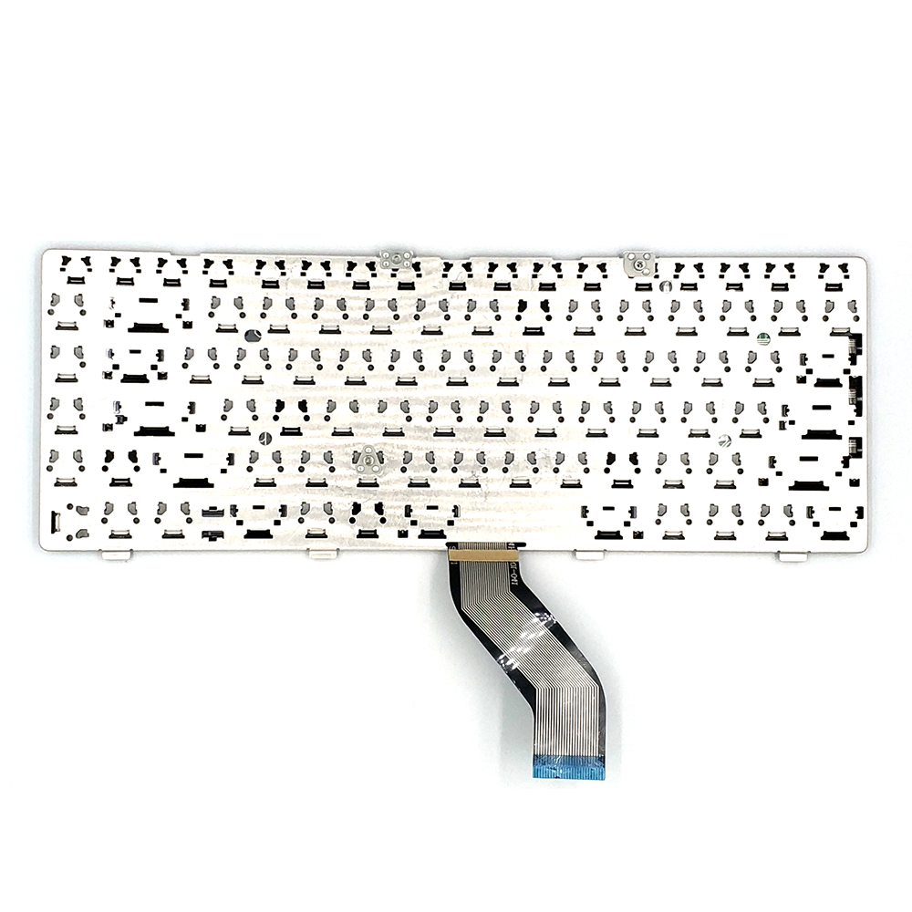 New For HP Pavilion DV6000 US Laptop Keyboard