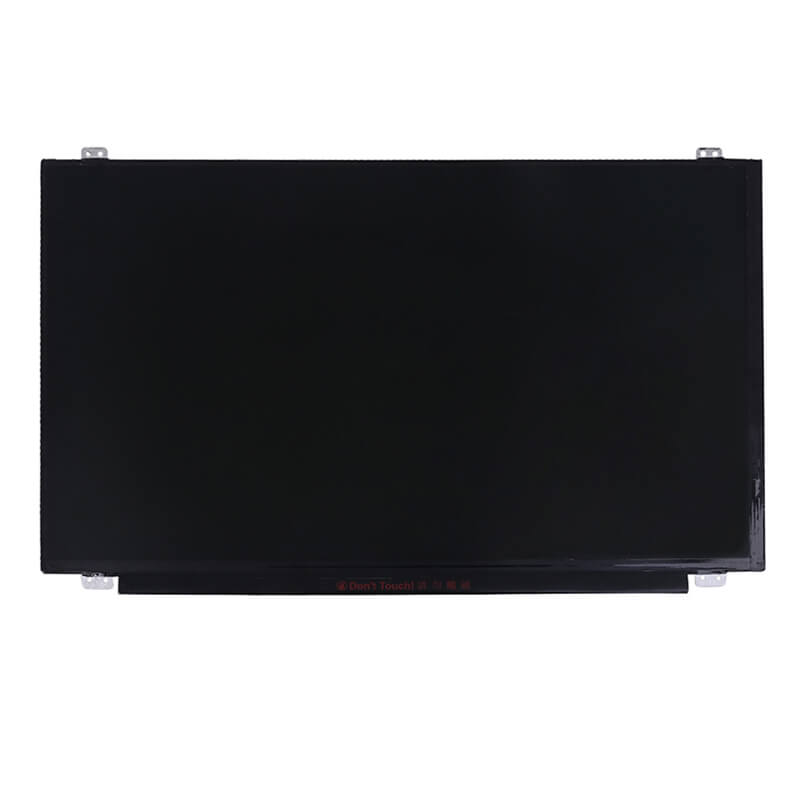 15.6 inch 1366x768 Glare B156XTN07.0 For AUO laptop screen