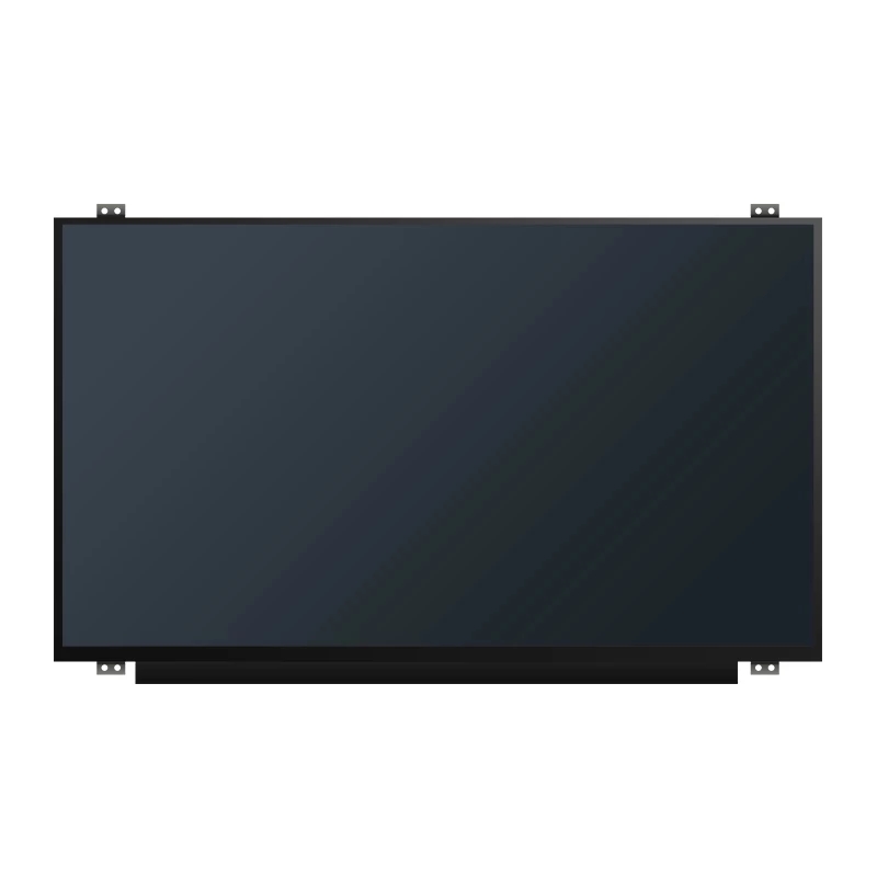 Replacement 15.6 Inch N156HCE-EAA 1920x1080 30 Pins LCD FHD IPS Lcd Laptop Display Screen