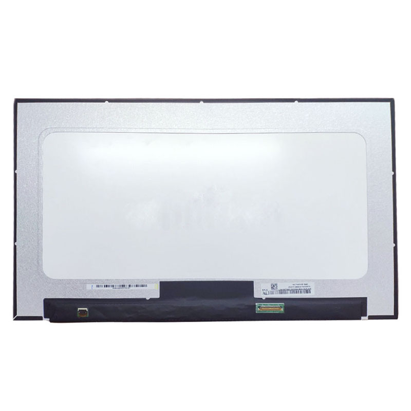 NV156FHM-N4N Matrix For 15.6"FHD 1920x1080 Silm 144HZ 40Pins EDP IPS EDP Laptop LCD Screen
