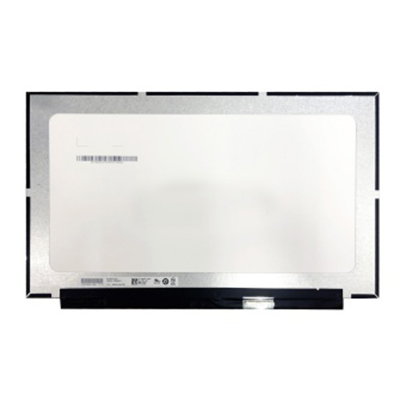 Wholesale Factory B156HAK02.3 15.6 inch FHD 1920x1080 eDP 40Pins Slim Matte IPS Laptop Screen