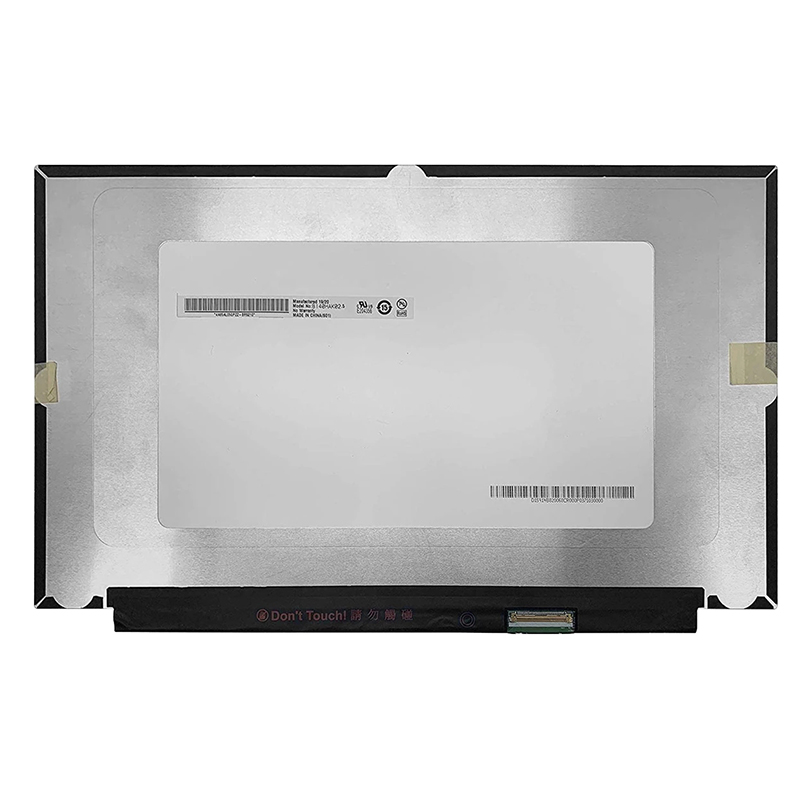 Wholesale Laptop Screen B140HAK02.5 14.0 inch 1920x1080 FHD eDP 40pins Slim Matte IPS LCD Display Screen