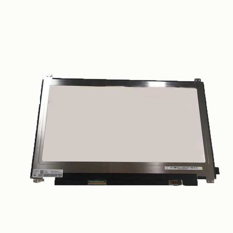 13.3" FHD NV133FHM-T00 For Dell Latitude 3300 Touch Screen LCD LED 1920x1080 40Pins EDP Laptop Screen