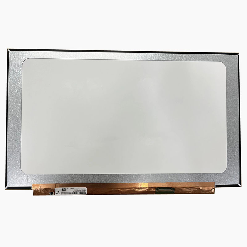 NV161FHM-NY1 16.1 Inch 40Pins IPS 144HZ LCD Display FHD 1920x1080 Matte Slim Laptop LCD Screen