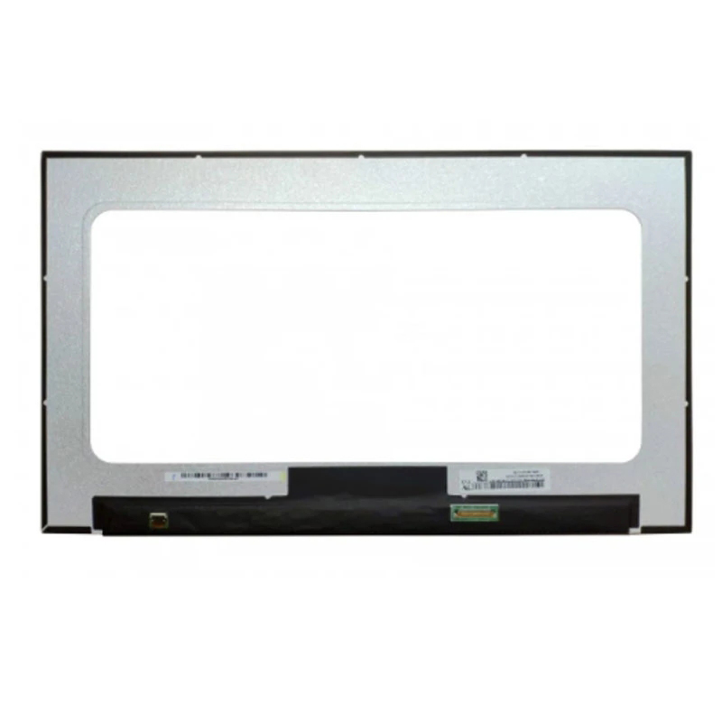 For BOE LCD Screen Display 15.6" 1920x1080 EDP 30Pins Slim Matte IPS Laptop Screen Matrix For NV156FHM-N4H