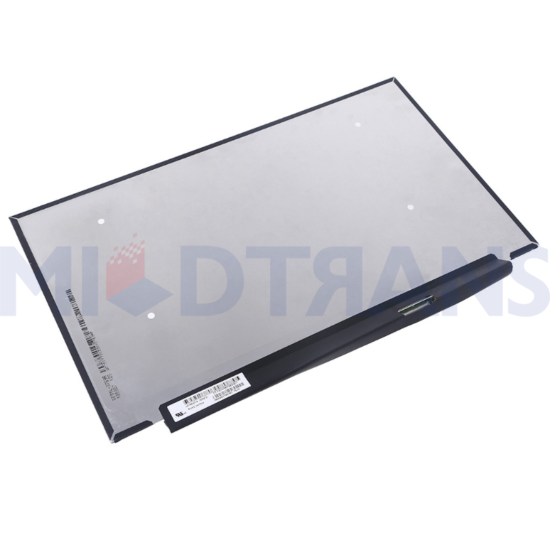 New LP156WFD-SPK2 LP156WFD(SP)(K2) LCD LED Screen 15.6 Dsplay Touch