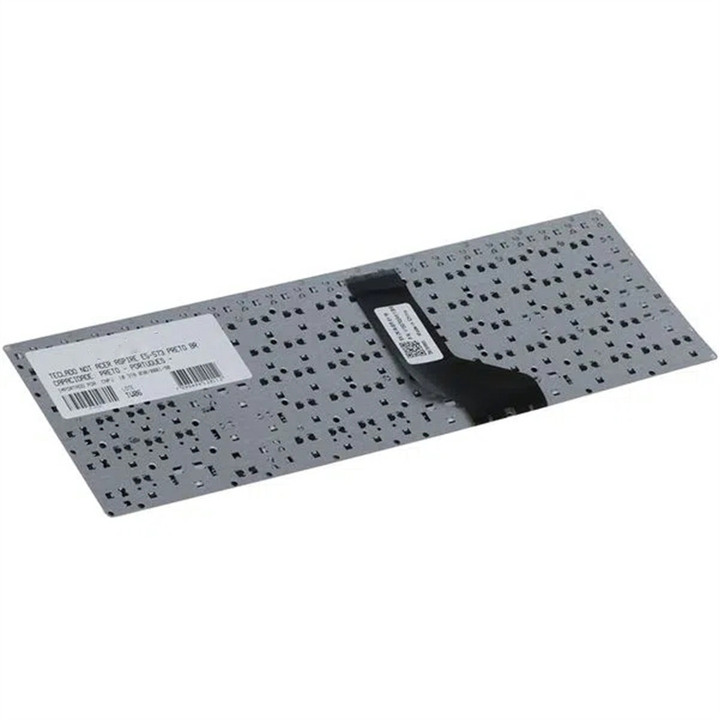 Hot Sale BR Layout For Acer Aspire A515 Notebook Laptop Keyboard New