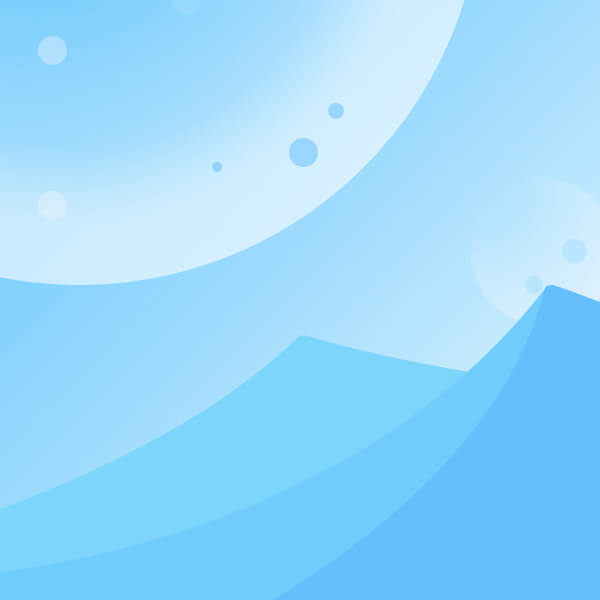 Morning Meeting Sharing: Key Fire Escape Methods